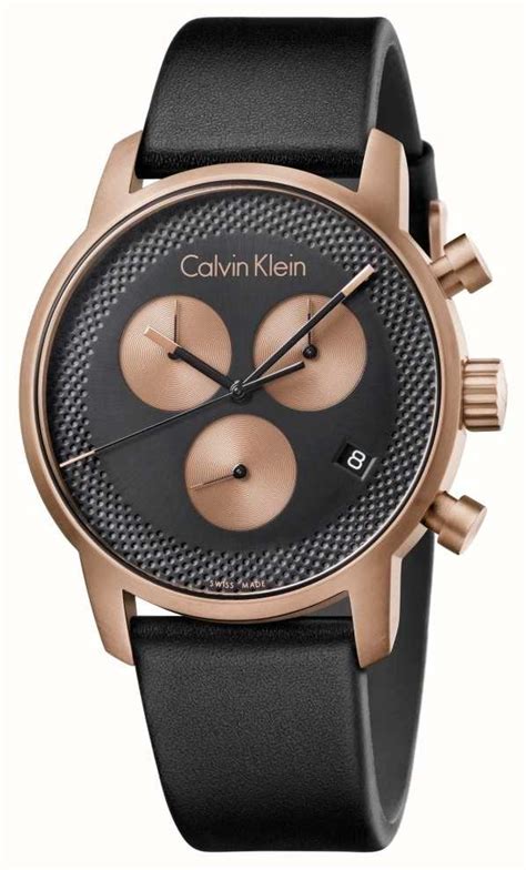 calvin klein watch original|calvin klein watches official website.